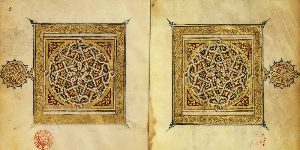 20220705115506000000_062