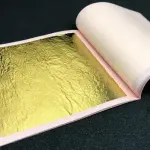 L'Or des Enlumineurs : Entre Spiritualité et Prestige