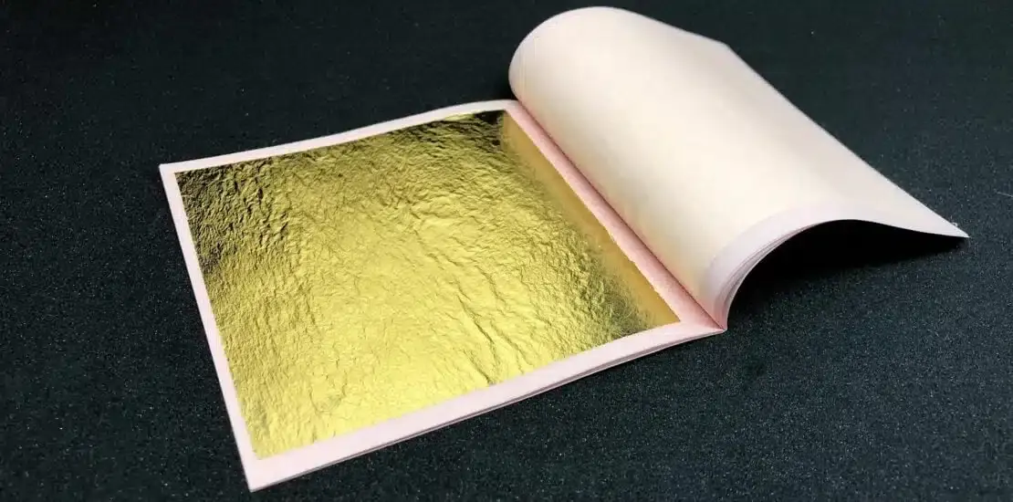 L'Or des Enlumineurs : Entre Spiritualité et Prestige