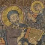 Bleu Outremer-cennino cennini