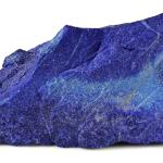 L’Or Bleu de l’Enlumineur : Le Guide Complet pour Créer son Pigment Lapis-Lazuli