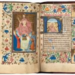 Découvrez notre Bibliothèque Numérique — Lisez, explorez, téléchargez