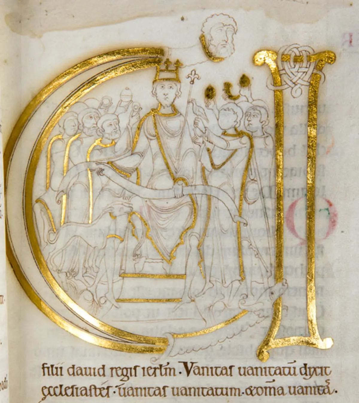 L'Art de l'Éclat : Guide Magistral de la Pose de la Feuille d'Or